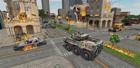 city destruction games|The Sandbox City .